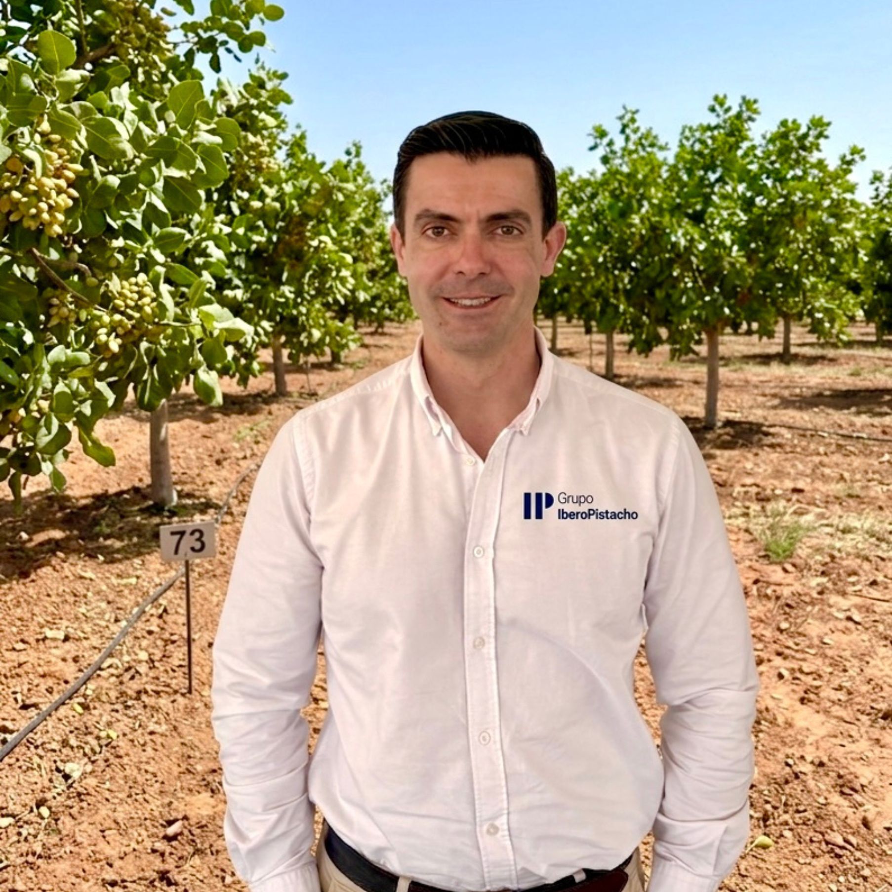 Emilio Ruiz
Director Financiero
Tarjeta Digital