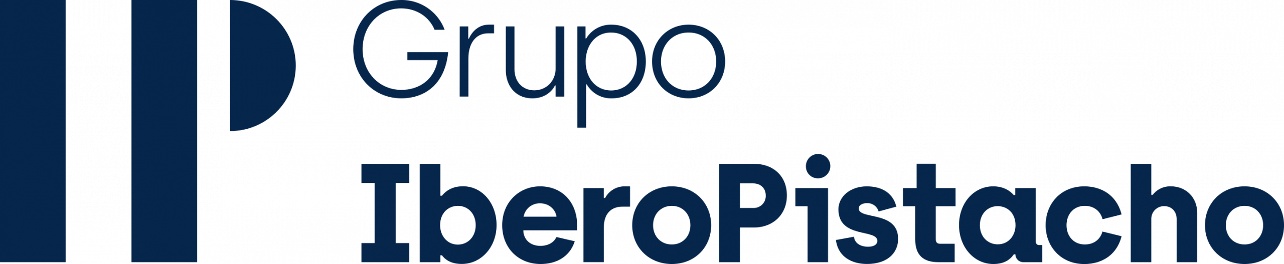 Grupo IberoPistacho