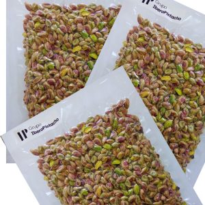 Pack Grano Entero 3Kg