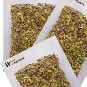 Pack Grano Partido 3Kg