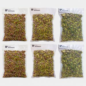 Pack Profesional Cocina y Repostería — 6 kg
