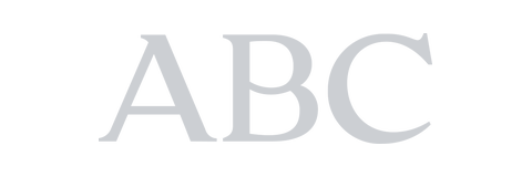 Logotipo de ABC