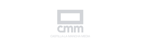 Logotipo de CMM